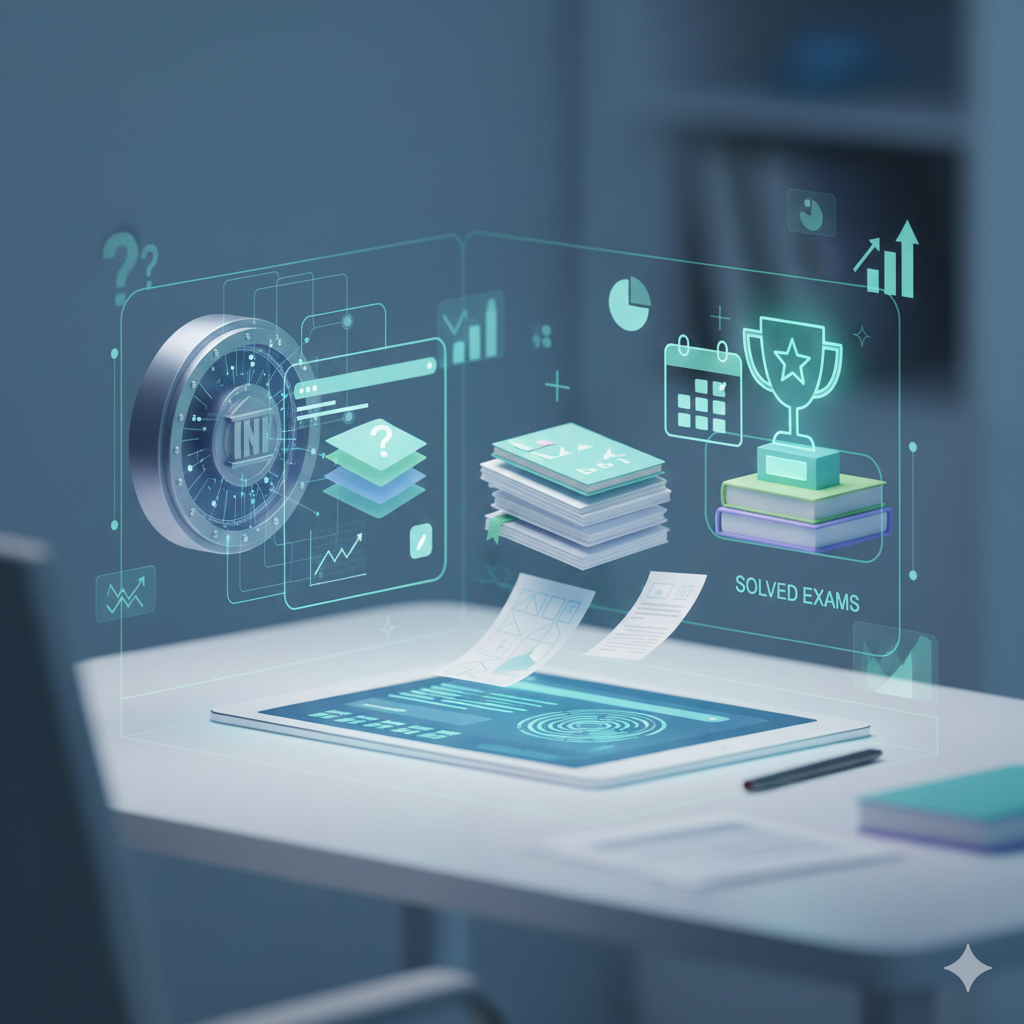 منصة النبراس التعليمية