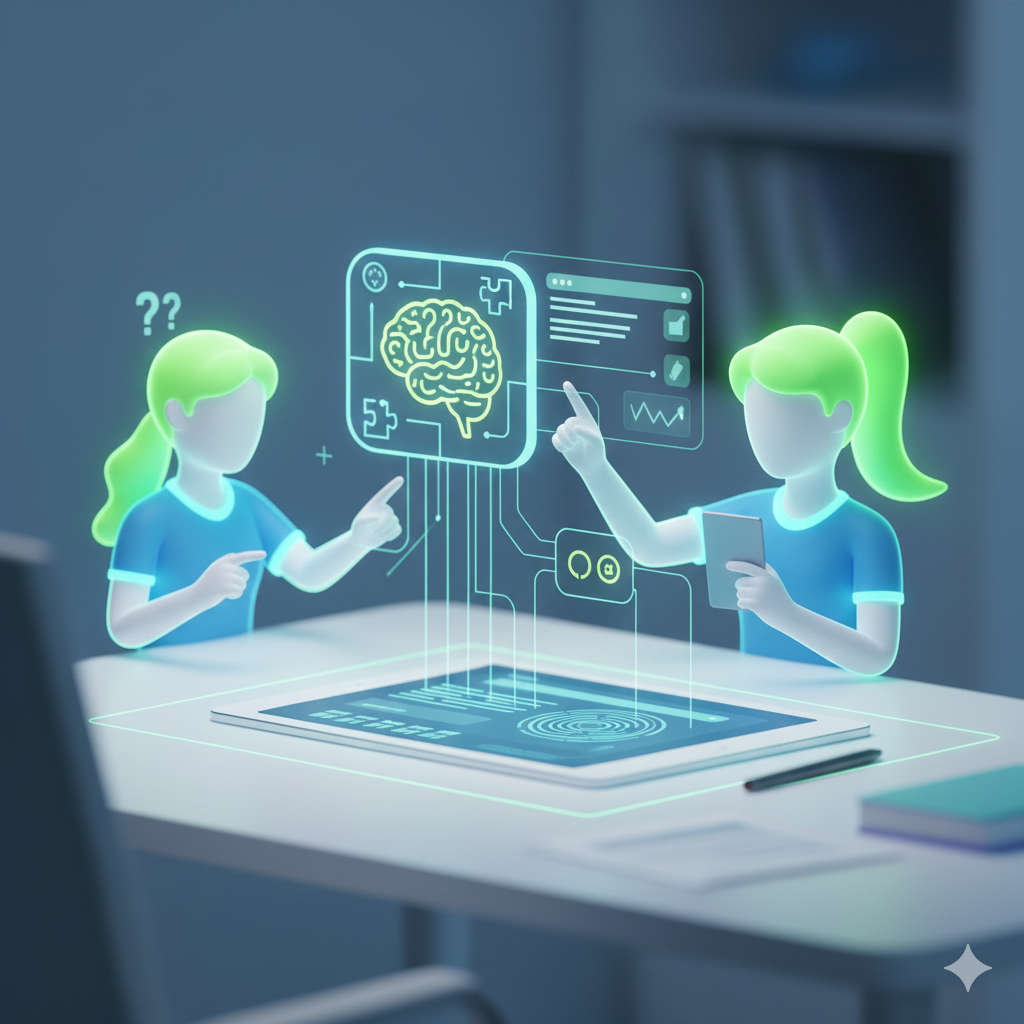 منصة النبراس التعليمية