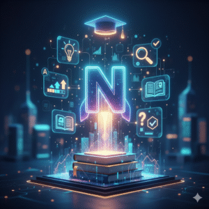 المقالة الأولى