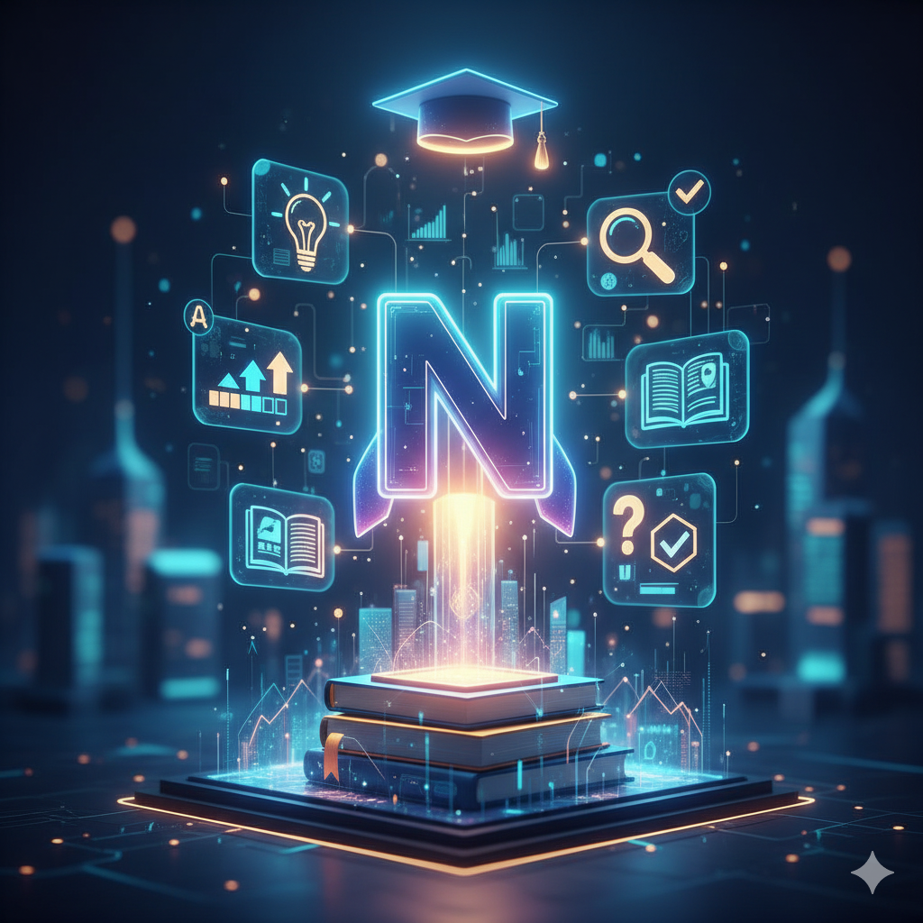 المقالة الأولى