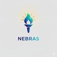 لوجو النبراس