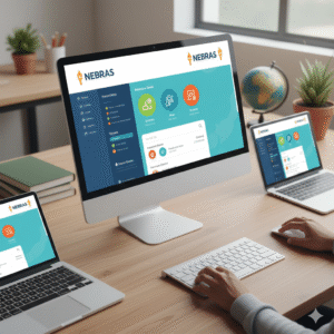 تأسيس الطفل