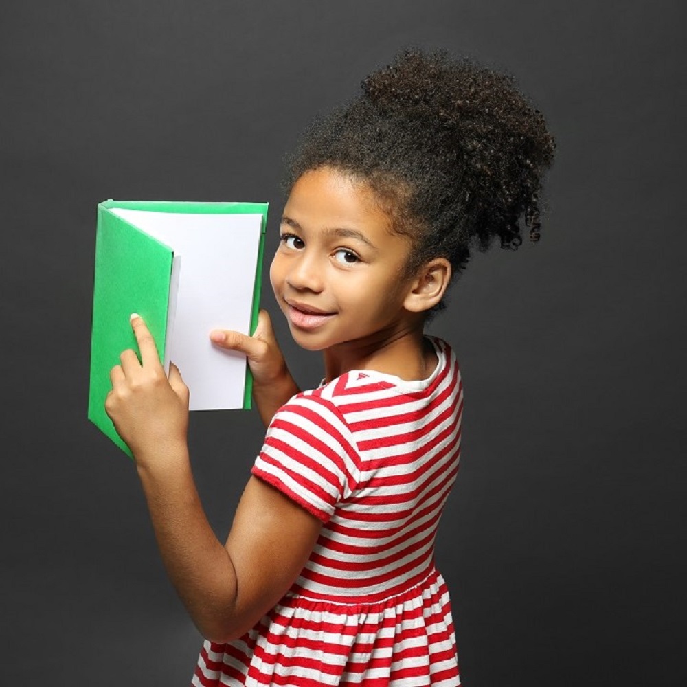 أفضل 10 طرق لتأسيس طفلك في القراءة والكتابة بدون دروس خصوصية تأسيس الطفل في القراءة والكتابة